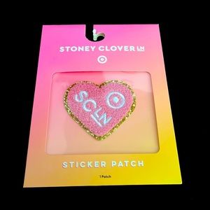 Stoney Clover Ln x Target Collab.
